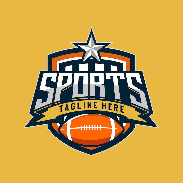 联合矿业球队logo